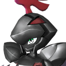 混沌騎士