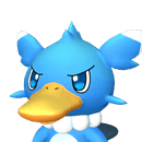 Fuack
