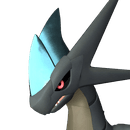 Xenolord