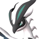 Eidrolon