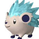 Jolthog Cryst