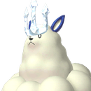 블루파카