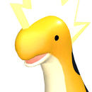핑피롱
