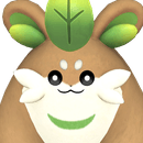 모몽파