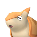 꼬마딜로