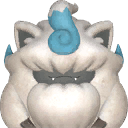 Snugloo