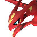 주작