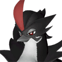Roujay