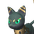 Mau