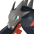 Vanwyrm