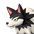Direhowl