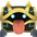 Mimog