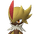 Robinquill Terra