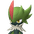 Robinquill