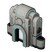 Ancient Furnace