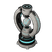 Ancient Power Generator