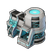 Ancient Relic Recycler