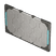 Ancient Diagonal Wall