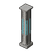 Ancient Pillar