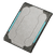Ancient Slanted Roof