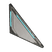 Ancient Triangular Wall