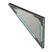 Ancient Triangular Wall (Inverted)