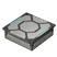 Ancient Foundation