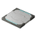 Ancient Roof
