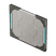 Ancient Wall
