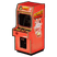 Arcade-Automat