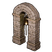 Alarm Bell