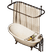Antique Bathtub