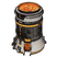 거대한 화로