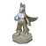 力量之像
