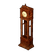 Antique Grandfather Clock