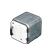 保冷箱