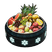 低溫保鮮飼料箱