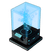 Almacén DimensioPal