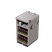 Accumulator