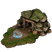 Base delle spedizioni Pal