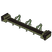作業流水線工廠 II