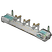 Advanced Workshop