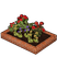 Blumenbeet