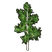 Arbre décoratif B