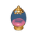 Brutkasten