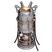 Aquecedor Elétrico