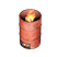 Aquecedor a Fogo