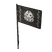Bandera de los Furtivos