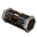 Advanced Chest