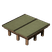 Base japonesa